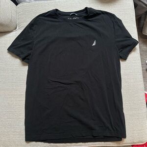 Nautica tee